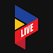 Pilipinas Liveicon