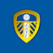 Leeds United Official APK