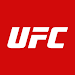 UFCicon