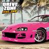 Drive Zone Online: Car Gameicon