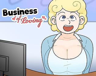 Business of Loving v.12.5 | v.12.5i icon