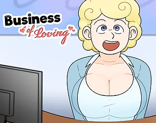 Business of Loving v.12.5 | v.12.5i APK