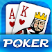 Texas Poker Polski  (Boyaa) icon