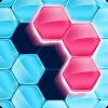 Block! Hexa Puzzle™icon