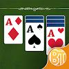 Solitaire - Make Moneyicon