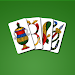 Scopa + Briscola: Italian Game icon