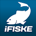 iFiske - Enklare Fiskekort icon