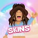 Skins for Roblox Clothingicon