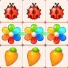Zen Link - Tile Game icon