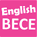 English BECE Pasco for JHSicon