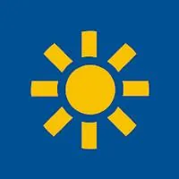 wetter.de APK