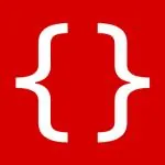 WebCode icon