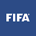 The Official FIFA App icon