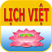 Lịch Việt 2024 APK