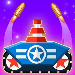 Ball Blast APK