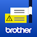 Brother Pro Label Toolicon