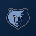 Grizzliesicon