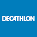 Decathlon Shopping App APK