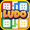 Ludo Multiplayer icon