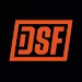 DSFootball APK