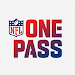 NFL OnePassicon