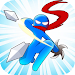 Epic Heroes : Teleport Man APK