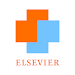 Elsevier Enfermería icon