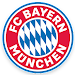 FC Bayern München – news icon