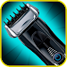 Razor Prank (Hair Trimmer Jokeicon