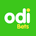 Odi bets Betting appicon