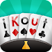 iKout: The Kout Game icon