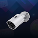 CCTV Camera Recorder icon