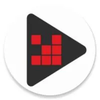 Caprice Radio Network APK