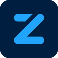 Zapper APK