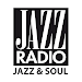 Jazz Radio APK