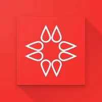 Увинская жемчужина. Удмуртия APK