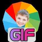 Easy GIF icon