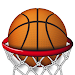 Basketball: Shooting Hoops icon