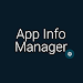 App Info Manager : Find, Save APK