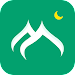 Muslim Muna: Quran Athan Qibla APK