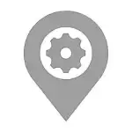 Location Changer APK