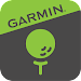 Garmin Golf icon