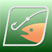 Fishing Spots - Fish Mapsicon