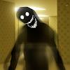 Backrooms - Scary Horror Game APK