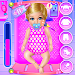 Baby Girl Day Care APK