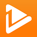 ZMPlayer: HD Video Player app icon