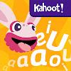 Kahoot! Learn to Read by Poioicon