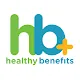 Healthy Benefits+ APK