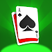 Bộ sưu tập Solitaire icon