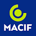 MACIF APK